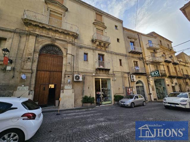 Appartamento in vendita a Enna EN