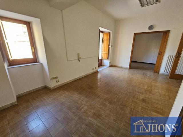 Appartamento in vendita a Enna EN