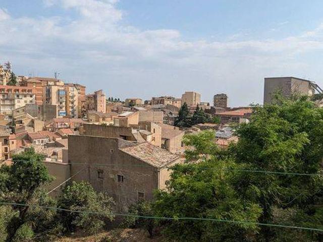 Appartamento in vendita a Enna EN
