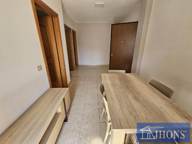 Appartamento in vendita a Enna EN