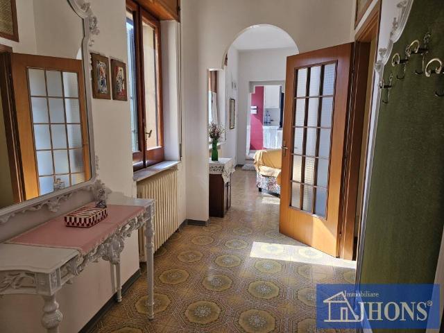 Appartamento in vendita a Enna EN