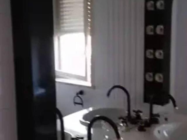 Appartamento in vendita a Enna EN