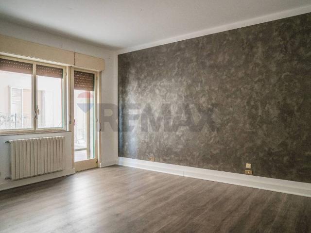 Appartamento in vendita a Enna EN