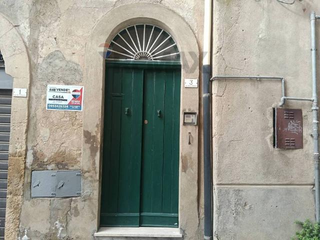 Appartamento in vendita a Enna EN