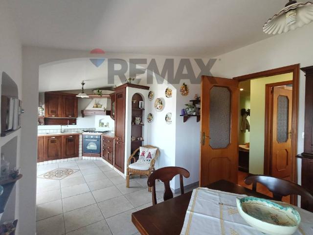 Appartamento in vendita a Enna EN