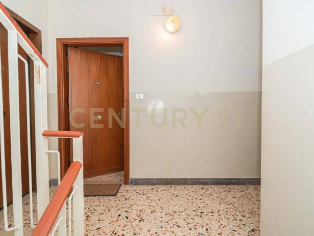 Appartamento in vendita a Enna EN