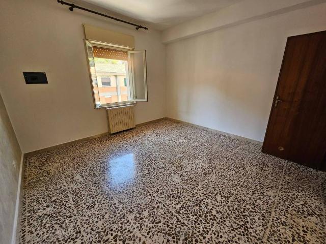 Appartamento in vendita a Enna EN
