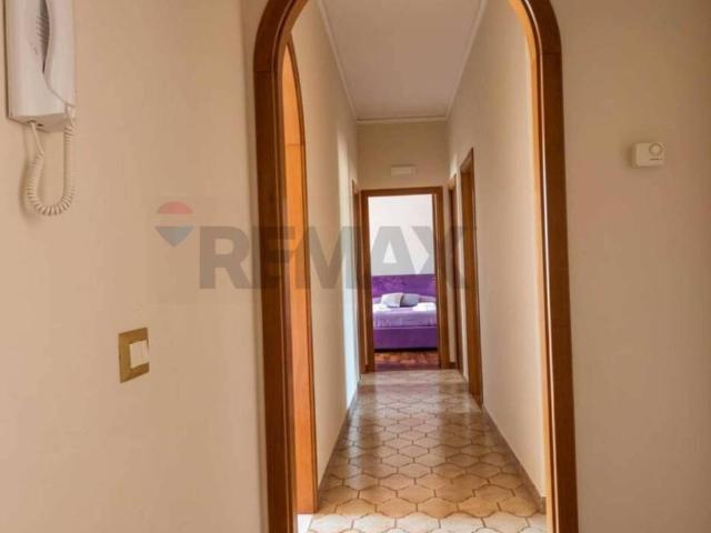 Appartamento in vendita a Enna EN