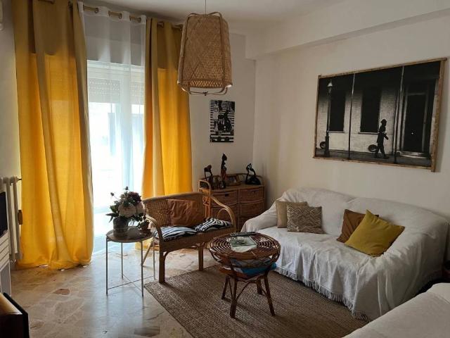 Appartamento in vendita a Enna EN