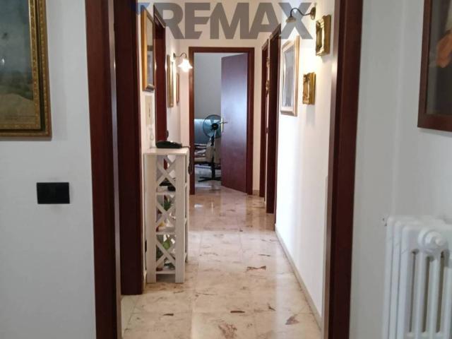 Appartamento in vendita a Enna EN