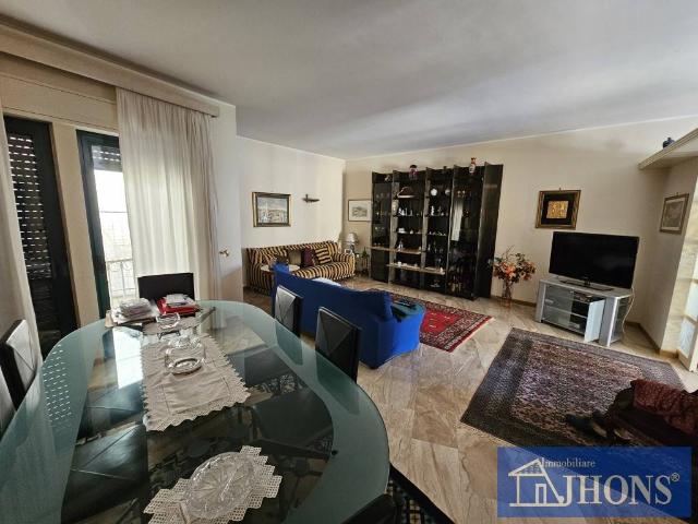 Appartamento in vendita a Enna EN
