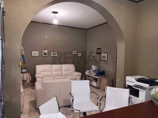 Appartamento in vendita a Enna EN