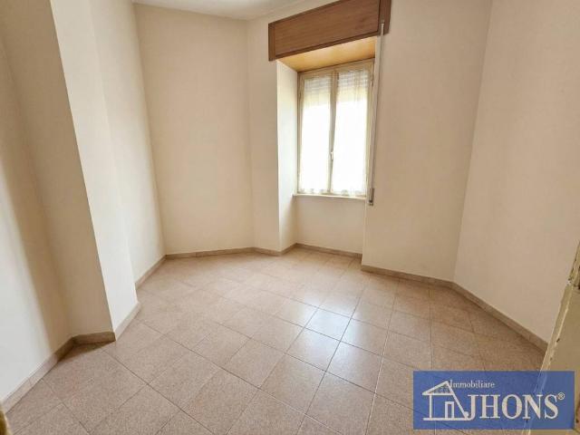 Appartamento in vendita a Enna EN