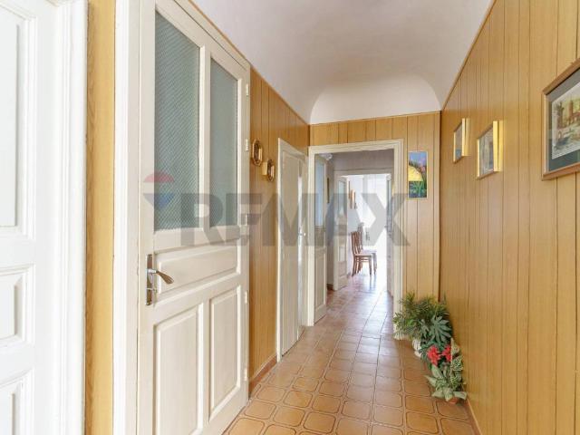 Appartamento in vendita a Enna EN