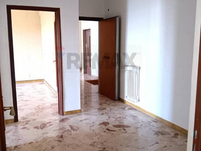Appartamento in vendita a Enna EN