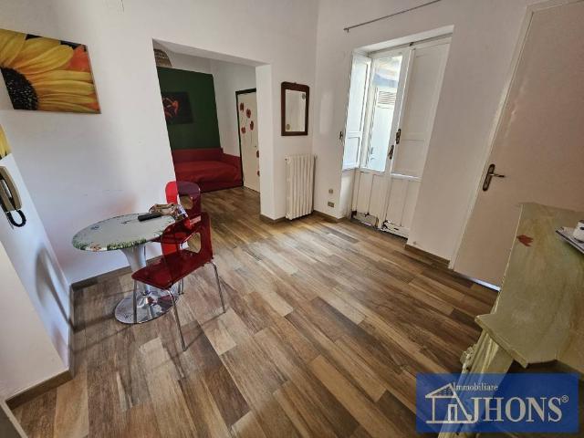 Appartamento in vendita a Enna EN