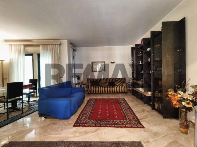 Appartamento in vendita a Enna EN