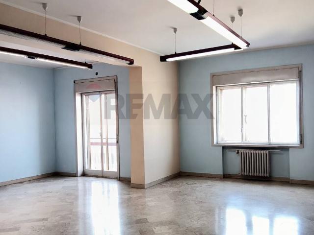 Appartamento in vendita a Enna EN
