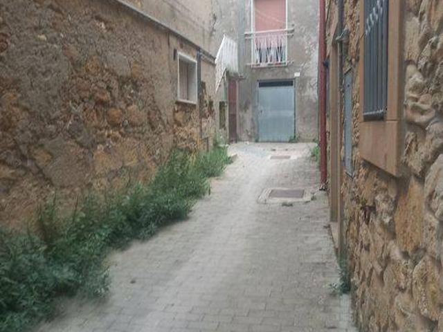 Appartamento in vendita a Enna EN