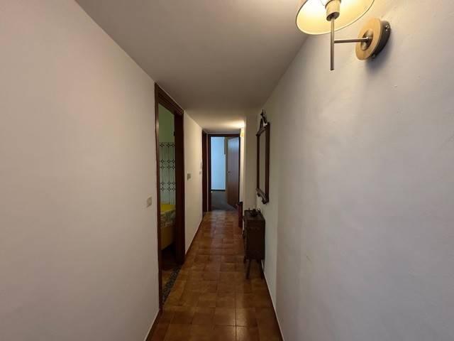 Appartamento in vendita a Entracque CN