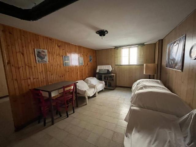 Appartamento in vendita a Entracque CN