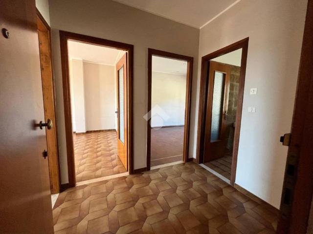 Appartamento in vendita a Envie CN