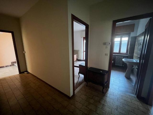 Appartamento in vendita a Envie CN