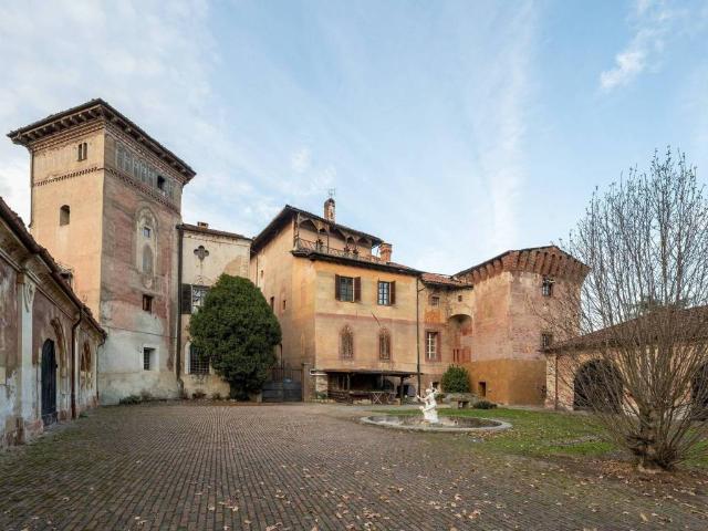Appartamento in vendita a Envie CN