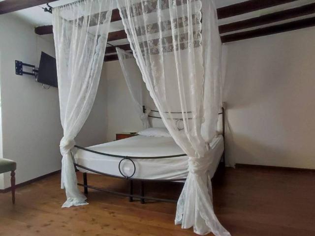 Appartamento in vendita a Envie CN
