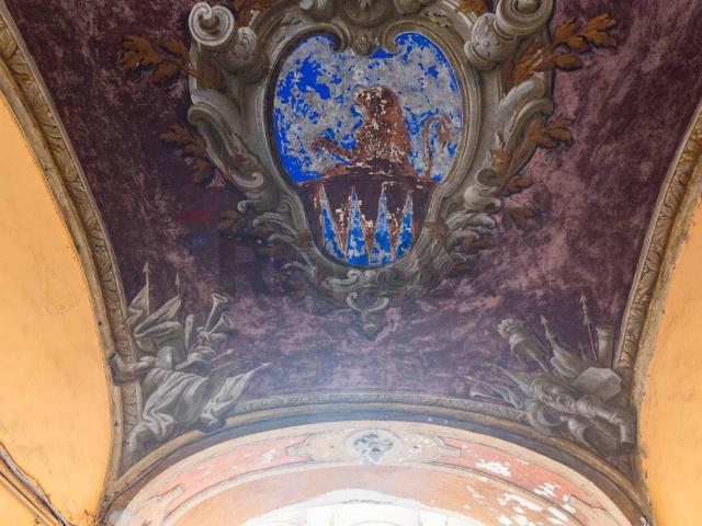 Appartamento in vendita a Ercolano NA