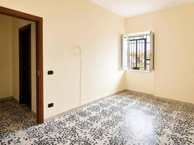 Appartamento in vendita a Ercolano NA