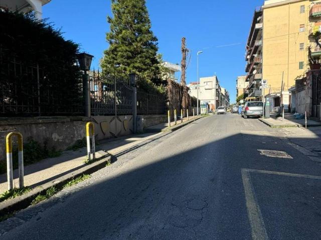 Appartamento in vendita a Ercolano NA