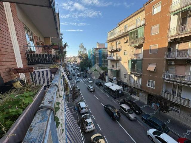 Appartamento in vendita a Ercolano NA