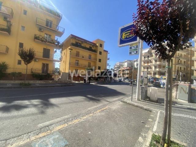 Appartamento in vendita a Ercolano NA