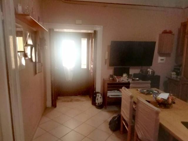 Appartamento in vendita a Ercolano NA