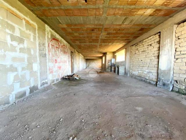 Appartamento in vendita a Ercolano NA