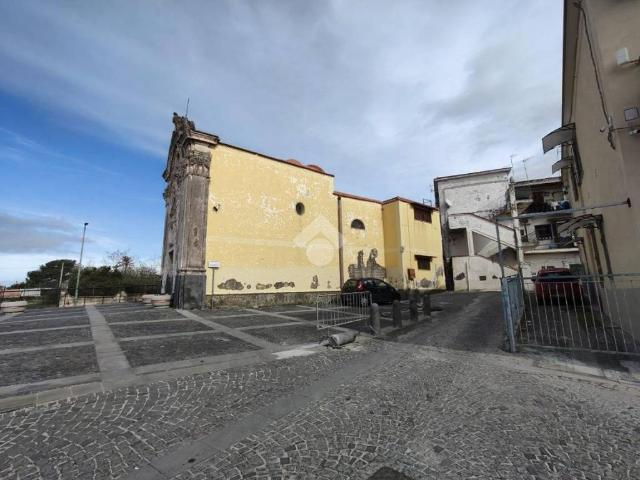 Appartamento in vendita a Ercolano NA