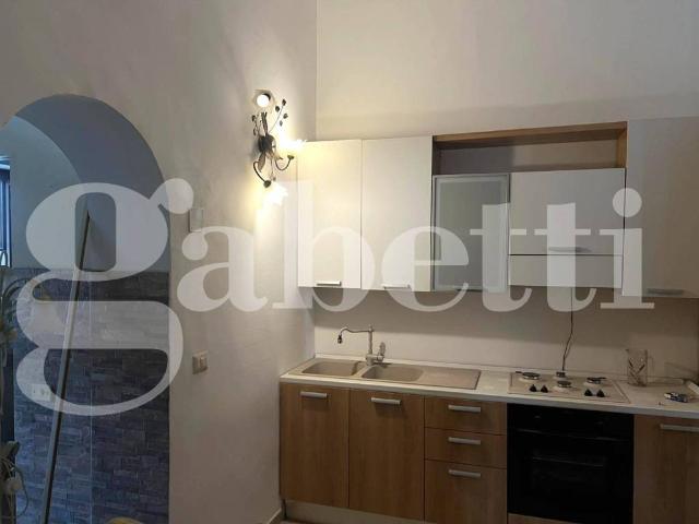 Appartamento in vendita a Ercolano NA