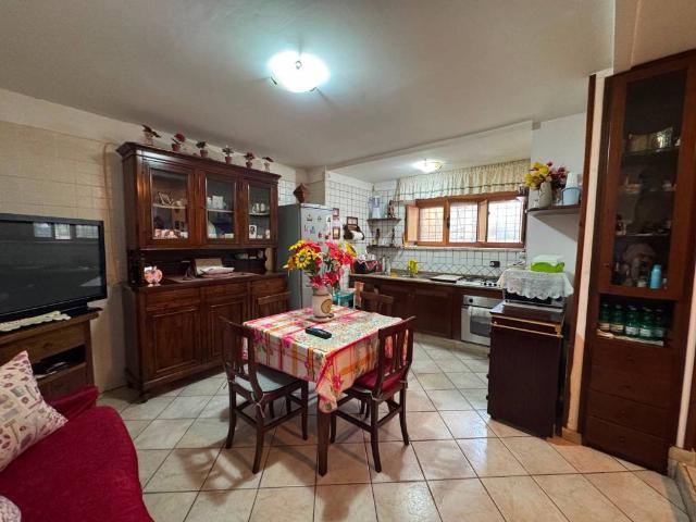 Appartamento in vendita a Ercolano NA