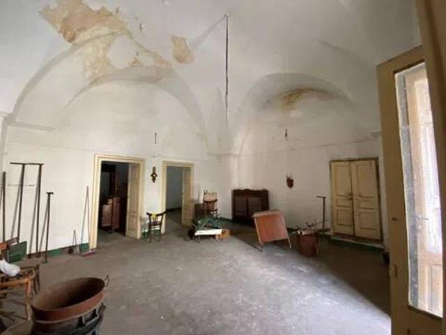 Appartamento in vendita a Erchie BR