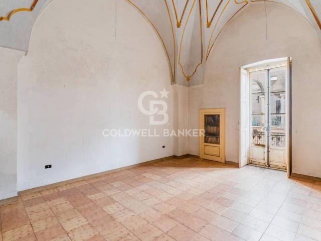 Appartamento in vendita a Erchie BR