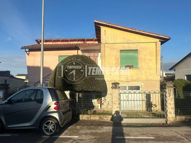 Appartamento in vendita a Eraclea