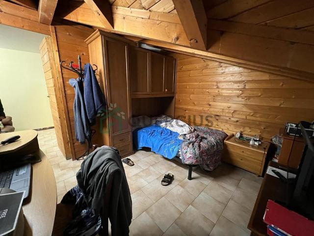 Appartamento in vendita a Eraclea