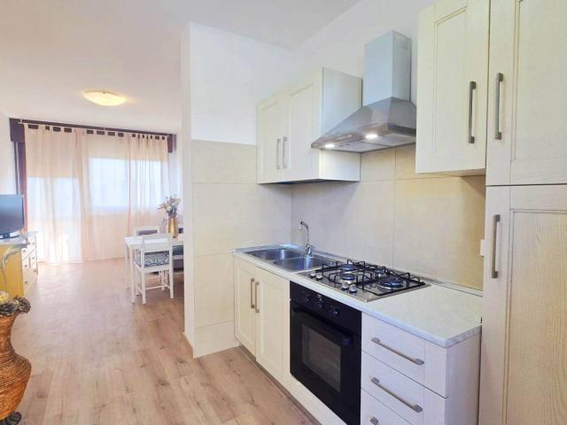 Appartamento in vendita a Eraclea, Eraclea Mare