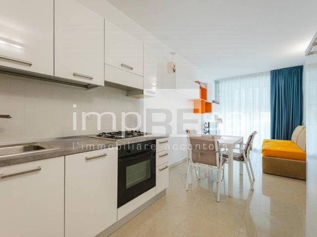 Appartamento in vendita a Eraclea VE