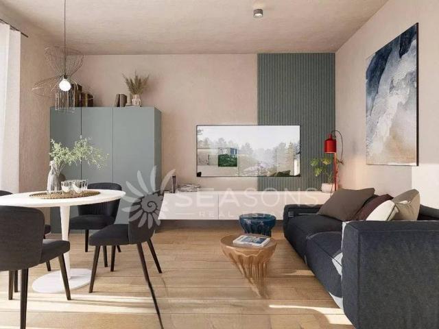 Appartamento in vendita a Eraclea VE