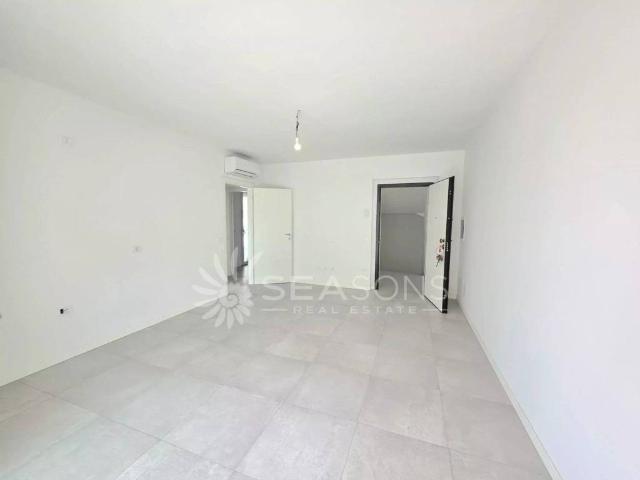 Appartamento in vendita a Eraclea VE