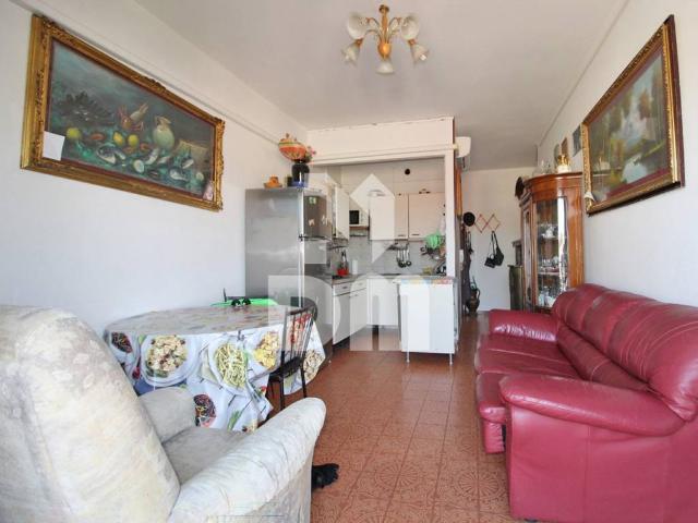 Appartamento in vendita a Eraclea VE