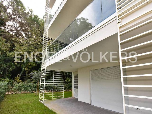 Appartamento in vendita a Eraclea VE