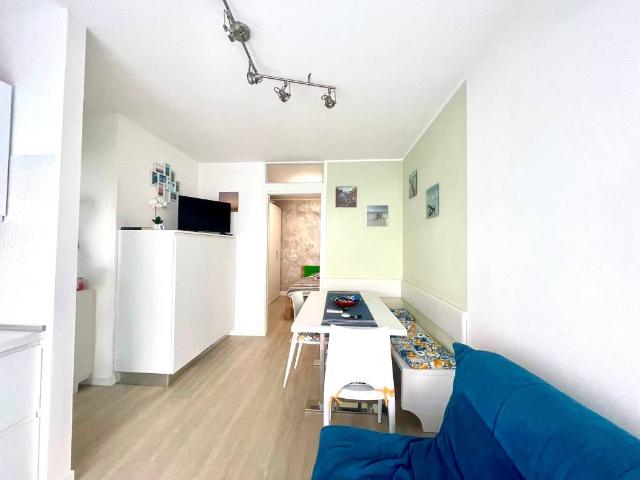 Appartamento in vendita a Eraclea VE